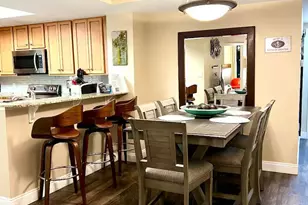 4203 Indian Bayou Trail, Destin, FL 32541 - Photo 3