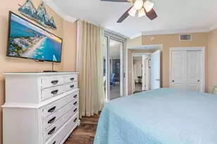 4203 Indian Bayou Trail, Destin, FL 32541 - Photo 23