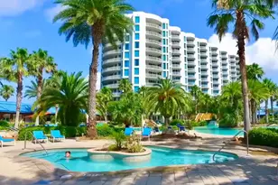 4203 Indian Bayou Trail, Destin, FL 32541 - Photo 29