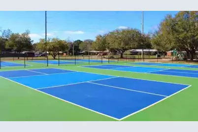 4203 Indian Bayou Trail #11215, Destin, FL 32541 - Photo 47