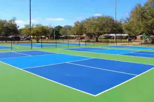 4203 Indian Bayou Trail, Destin, FL 32541 - Photo 47