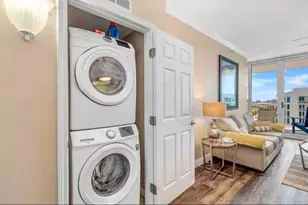 4203 Indian Bayou Trail, Destin, FL 32541 - Photo 13