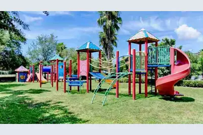 4203 Indian Bayou Trail #11215, Destin, FL 32541 - Photo 49