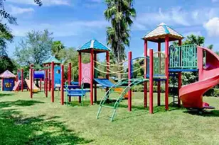 4203 Indian Bayou Trail, Destin, FL 32541 - Photo 49