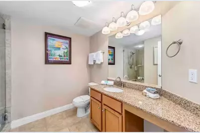 4203 Indian Bayou Trail #11215, Destin, FL 32541 - Photo 25