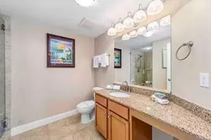 4203 Indian Bayou Trail, Destin, FL 32541 - Photo 25