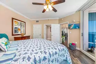 4203 Indian Bayou Trail, Destin, FL 32541 - Photo 17