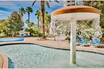 4203 Indian Bayou Trail #11215, Destin, FL 32541 - Photo 41