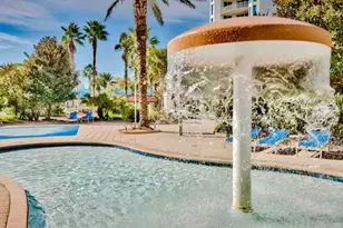 4203 Indian Bayou Trail, Destin, FL 32541 - Photo 41