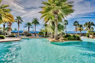 4203 Indian Bayou Trail, Destin, FL 32541 - Photo 39