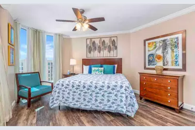 4203 Indian Bayou Trail #11215, Destin, FL 32541 - Photo 19