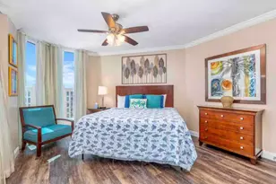 4203 Indian Bayou Trail, Destin, FL 32541 - Photo 19