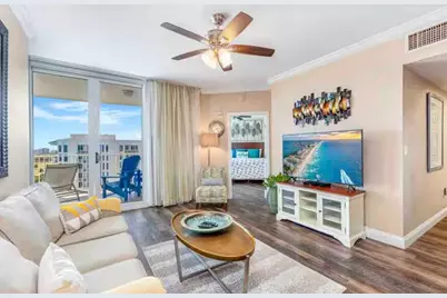 4203 Indian Bayou Trail #11215, Destin, FL 32541 - Photo 1