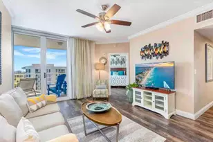 4203 Indian Bayou Trail, Destin, FL 32541 - Photo 1