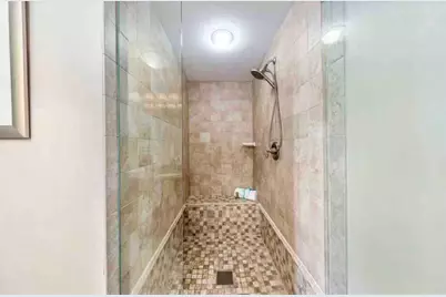 4203 Indian Bayou Trail #11215, Destin, FL 32541 - Photo 21