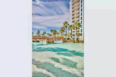 4203 Indian Bayou Trail #11215, Destin, FL 32541 - Photo 33