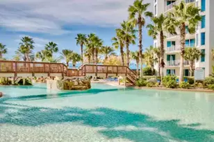 4203 Indian Bayou Trail, Destin, FL 32541 - Photo 33