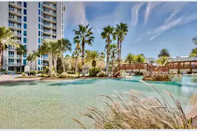 4203 Indian Bayou Trail #11215, Destin, FL 32541 - Photo 37