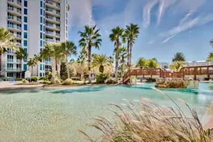 4203 Indian Bayou Trail, Destin, FL 32541 - Photo 37