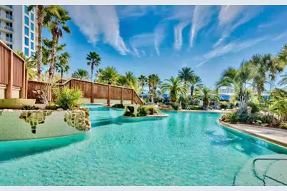 4203 Indian Bayou Trail #11215, Destin, FL 32541 - Photo 35