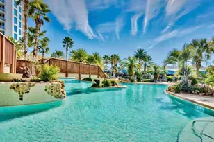 4203 Indian Bayou Trail, Destin, FL 32541 - Photo 35