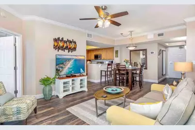 4203 Indian Bayou Trail #11215, Destin, FL 32541 - Photo 9