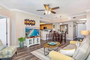 4203 Indian Bayou Trail, Destin, FL 32541 - Photo 9