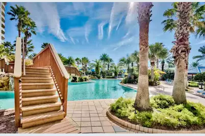 4203 Indian Bayou Trail #11215, Destin, FL 32541 - Photo 45