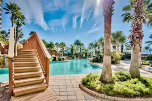 4203 Indian Bayou Trail, Destin, FL 32541 - Photo 45