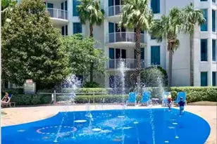 4203 Indian Bayou Trail, Destin, FL 32541 - Photo 43