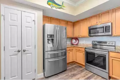 4203 Indian Bayou Trail #11215, Destin, FL 32541 - Photo 7