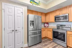 4203 Indian Bayou Trail, Destin, FL 32541 - Photo 7