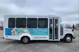 4203 Indian Bayou Trail, Destin, FL 32541 - Photo 51