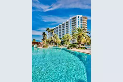 4203 Indian Bayou Trail #11215, Destin, FL 32541 - Photo 31