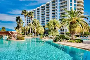 4203 Indian Bayou Trail, Destin, FL 32541 - Photo 31