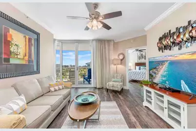 4203 Indian Bayou Trail #11215, Destin, FL 32541 - Photo 11