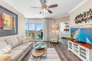 4203 Indian Bayou Trail, Destin, FL 32541 - Photo 11