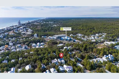 109 Williams Street, Santa Rosa Beach, FL 32459 - Photo 45