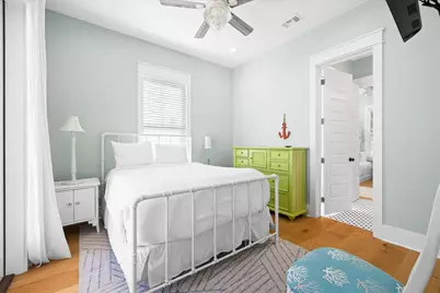 109 Williams Street, Santa Rosa Beach, FL 32459 - Photo 25