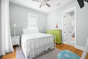 109 Williams St, Santa Rosa Beach, FL 32459 - Photo 25