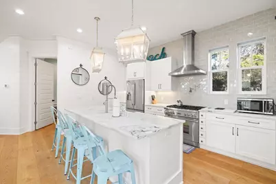 109 Williams Street, Santa Rosa Beach, FL 32459 - Photo 11