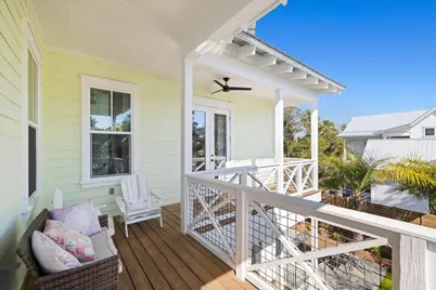 109 Williams Street, Santa Rosa Beach, FL 32459 - Photo 35