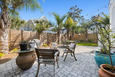 109 Williams Street, Santa Rosa Beach, FL 32459 - Photo 41