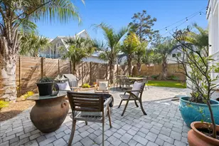 109 Williams St, Santa Rosa Beach, FL 32459 - Photo 41