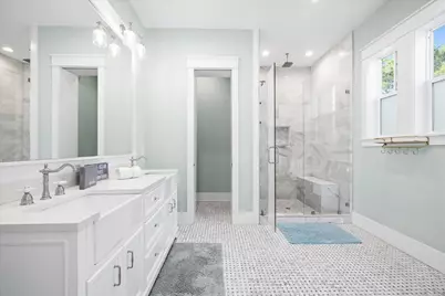 109 Williams Street, Santa Rosa Beach, FL 32459 - Photo 23