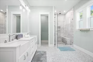 109 Williams St, Santa Rosa Beach, FL 32459 - Photo 23