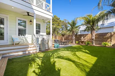 109 Williams Street, Santa Rosa Beach, FL 32459 - Photo 13