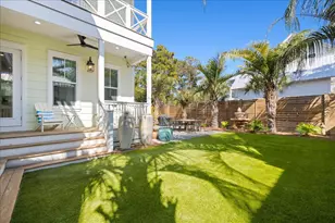 109 Williams St, Santa Rosa Beach, FL 32459 - Photo 13