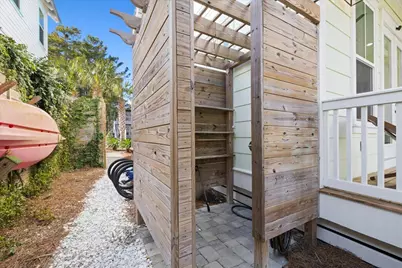 109 Williams Street, Santa Rosa Beach, FL 32459 - Photo 39