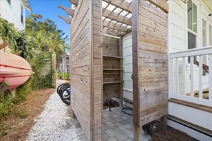 109 Williams St, Santa Rosa Beach, FL 32459 - Photo 39